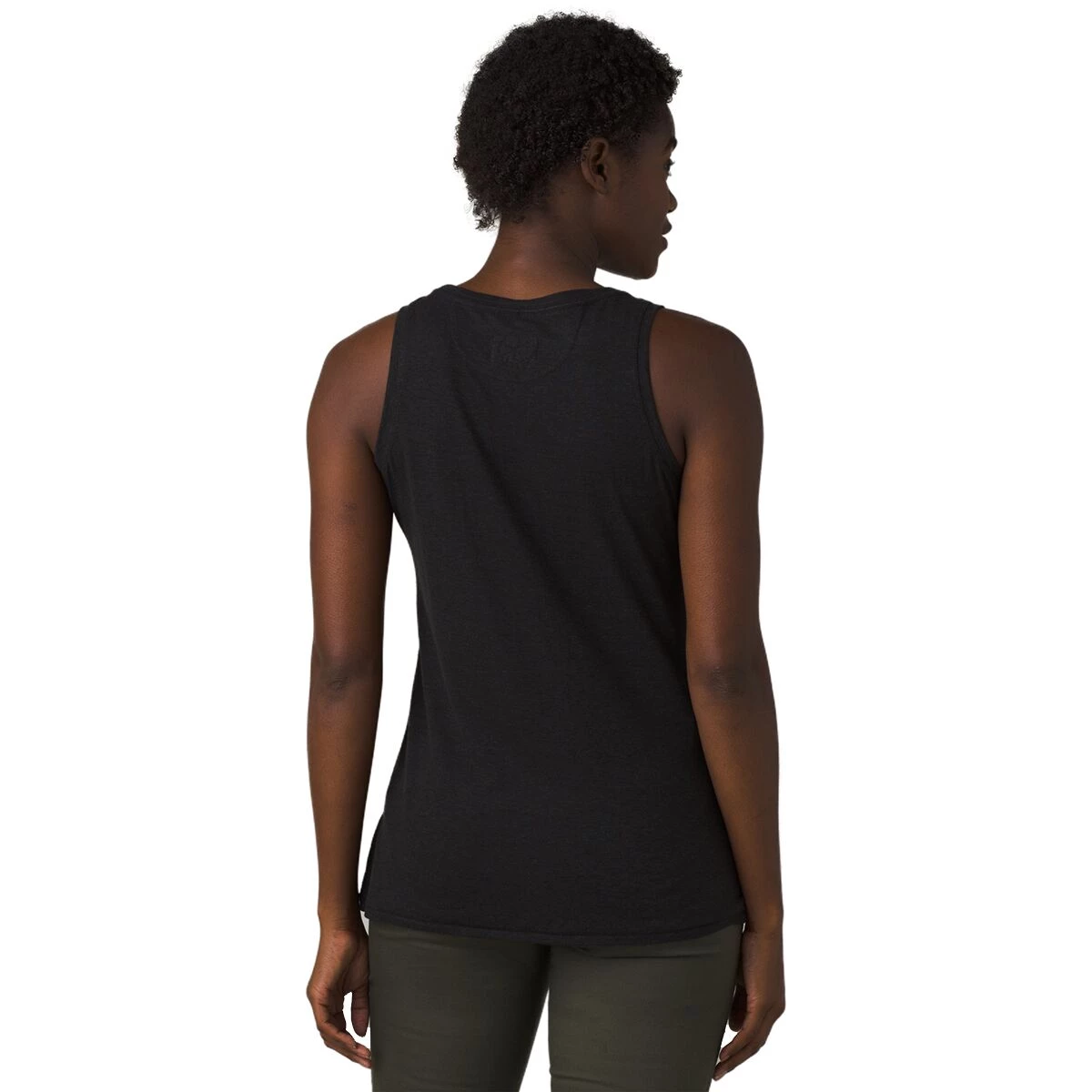 Best Pirce π prAna Cozy Up Tank Top Women's 𧨠6 Best Pirce π prAna Cozy Up Tank Top Women's 𧨠- Image 4
