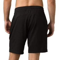 New 💯 prAna Altitude Tracker Short Men's ❤️ -PrAna Sales Store BLA D1 34
