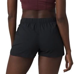 Best deal 😍 prAna Arch Short Women's 😀 -PrAna Sales Store BLA D1 36
