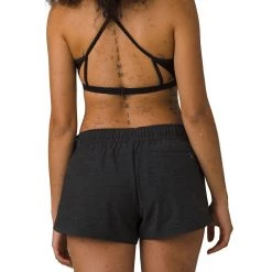 Cheapest 🧨 prAna Mariya Short Women's 👏 -PrAna Sales Store BLA D1 37
