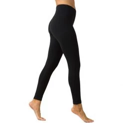 Budget 🔥 prAna Transform Legging Women's ⌛ -PrAna Sales Store BLA D2 12