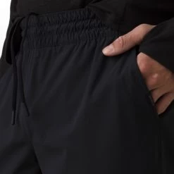 Budget 🤩 prAna Toro Sweep Pant Men's ❤️ 18 Budget 🤩 prAna Toro Sweep Pant Men's ❤️ -PrAna Sales Store BLA D2 14