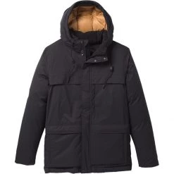 Deals π₯ prAna Novad Path Jacket Men's β¨ 62 Deals π₯ prAna Novad Path Jacket Men's β¨ -PrAna Sales Store BLA D2 16