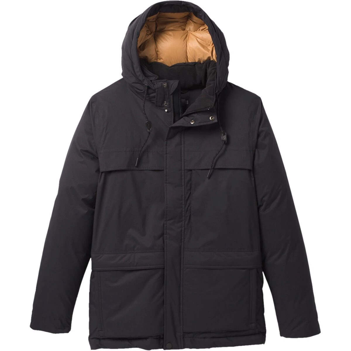 Deals π₯ prAna Novad Path Jacket Men's β¨ 32 Deals π₯ prAna Novad Path Jacket Men's β¨ - Image 30