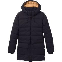 Wholesale π prAna Klamath Jacket Men's 𧨠30 Wholesale π prAna Klamath Jacket Men's 𧨠-PrAna Sales Store BLA D2 18