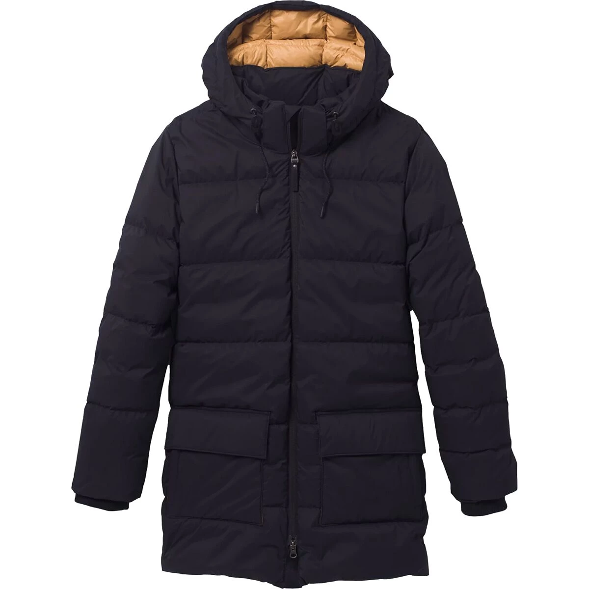 Wholesale π prAna Klamath Jacket Men's 𧨠16 Wholesale π prAna Klamath Jacket Men's 𧨠- Image 14