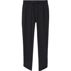 Brand new 🛒 prAna Folgaria Pant Women's ❤️ -PrAna Sales Store BLA D2 19