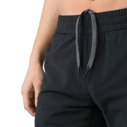 Budget π prAna West Edge 30in Jogger Men's β 32 Budget π prAna West Edge 30in Jogger Men's β -PrAna Sales Store BLA D2 23