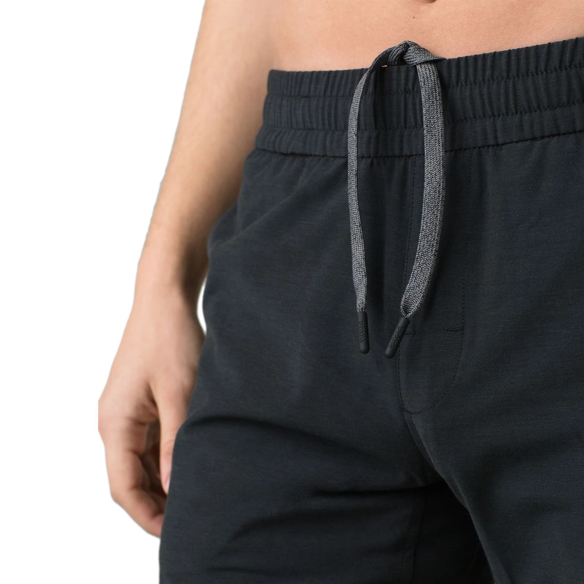 Budget π prAna West Edge 30in Jogger Men's β 17 Budget π prAna West Edge 30in Jogger Men's β - Image 15