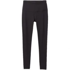Buy ✔️ prAna Layna 7/8 Legging Women's ⌛ 28 Buy ✔️ prAna Layna 7/8 Legging Women's ⌛ -PrAna Sales Store BLA D2 24