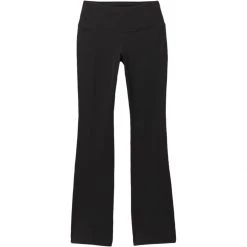Budget 💯 prAna Transform Flare Pant Women's 💯 -PrAna Sales Store BLA D2 25