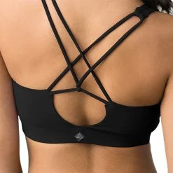 Coupon 😍 prAna Everyday Bra Women's ⭐ -PrAna Sales Store BLA D2 26