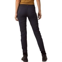 Budget 𧨠prAna Koen Pant Women's π 10 Budget 𧨠prAna Koen Pant Women's π -PrAna Sales Store BLA D2 29