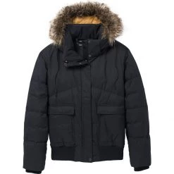 Hot Sale βοΈ prAna Kromata Bomber Jacket Women's π― 28 Hot Sale βοΈ prAna Kromata Bomber Jacket Women's π― -PrAna Sales Store BLA D2 3