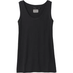 Best Pirce π prAna Cozy Up Tank Top Women's 𧨠24 Best Pirce π prAna Cozy Up Tank Top Women's 𧨠-PrAna Sales Store BLA D2 31
