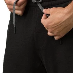 New 💯 prAna Altitude Tracker Short Men's ❤️ -PrAna Sales Store BLA D2 32