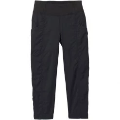 Top 10 ✨ prAna Koen Capri Women's ✨ -PrAna Sales Store BLA D2 7