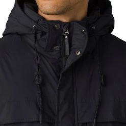 Deals π₯ prAna Novad Path Jacket Men's β¨ 61 Deals π₯ prAna Novad Path Jacket Men's β¨ -PrAna Sales Store BLA D3 12