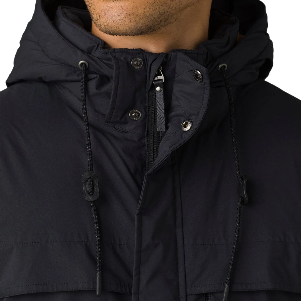 Deals π₯ prAna Novad Path Jacket Men's β¨ 31 Deals π₯ prAna Novad Path Jacket Men's β¨ - Image 29