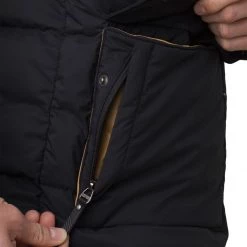 Wholesale π prAna Klamath Jacket Men's 𧨠29 Wholesale π prAna Klamath Jacket Men's 𧨠-PrAna Sales Store BLA D3 14