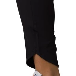 Brand new 🛒 prAna Folgaria Pant Women's ❤️ -PrAna Sales Store BLA D3 15