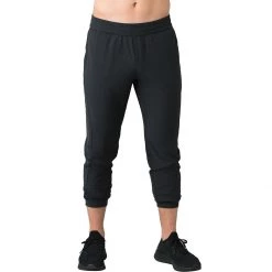 Budget π prAna West Edge 30in Jogger Men's β 31 Budget π prAna West Edge 30in Jogger Men's β -PrAna Sales Store BLA D3 19