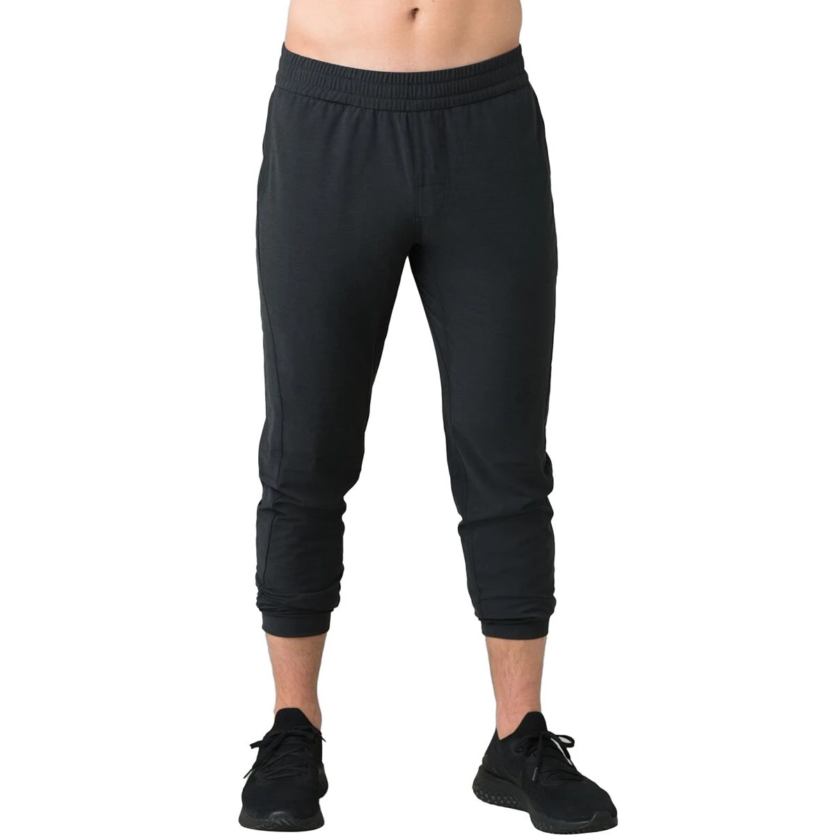 Budget π prAna West Edge 30in Jogger Men's β 16 Budget π prAna West Edge 30in Jogger Men's β - Image 14