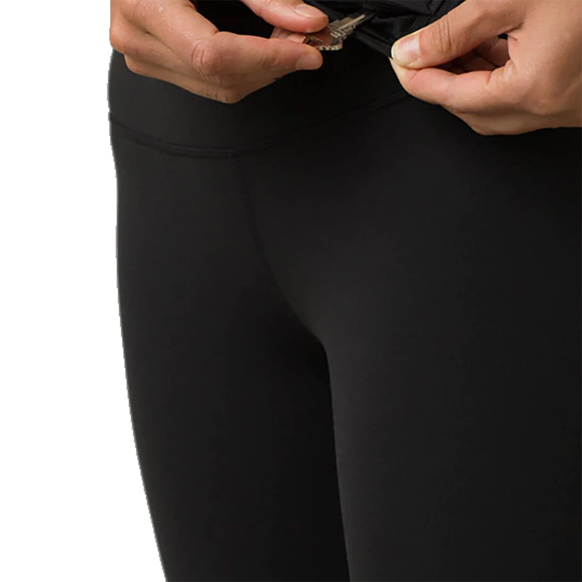 Buy ✔️ prAna Layna 7/8 Legging Women's ⌛ 14 Buy ✔️ prAna Layna 7/8 Legging Women's ⌛ - Image 12