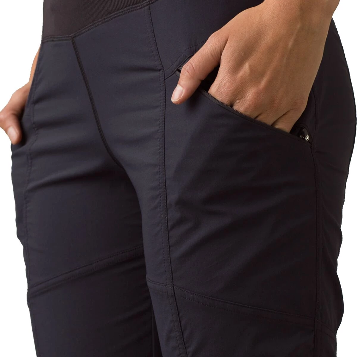 Budget 𧨠prAna Koen Pant Women's π 5 Budget 𧨠prAna Koen Pant Women's π - Image 3