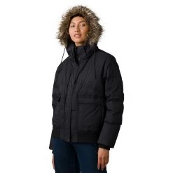 Hot Sale βοΈ prAna Kromata Bomber Jacket Women's π― 27 Hot Sale βοΈ prAna Kromata Bomber Jacket Women's π― -PrAna Sales Store BLA D3 3