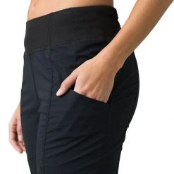 Top 10 ✨ prAna Koen Capri Women's ✨ -PrAna Sales Store BLA D3 4