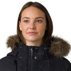 New ✨ prAna Betania Long Jacket Women's ✨ -PrAna Sales Store BLA D3 6