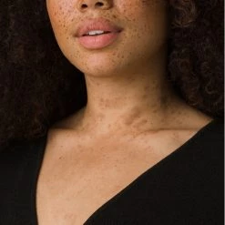 Cheap ⌛ prAna Bryce Bluff👗 Dress Women's ❤️ -PrAna Sales Store BLA D3 8