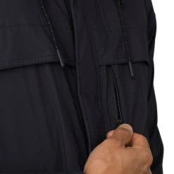 Deals π₯ prAna Novad Path Jacket Men's β¨ 60 Deals π₯ prAna Novad Path Jacket Men's β¨ -PrAna Sales Store BLA D4 10