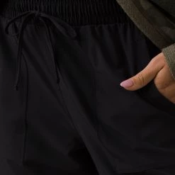 Brand new 🛒 prAna Folgaria Pant Women's ❤️ -PrAna Sales Store BLA D4 12