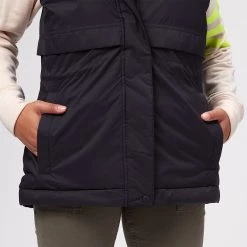 Buy ✔️ prAna Banajaara Vest Women's ❤️ -PrAna Sales Store BLA D4 15