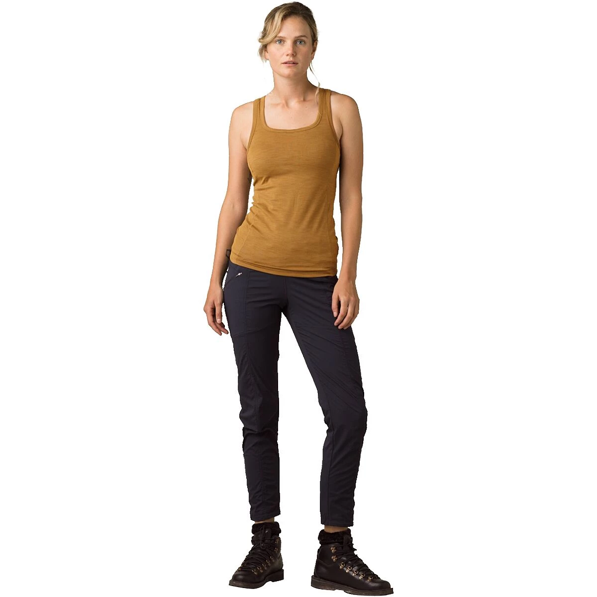 Budget 𧨠prAna Koen Pant Women's π 4 Budget 𧨠prAna Koen Pant Women's π - Image 2