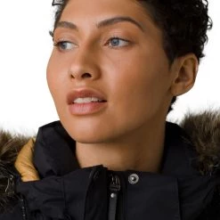 Hot Sale βοΈ prAna Kromata Bomber Jacket Women's π― 26 Hot Sale βοΈ prAna Kromata Bomber Jacket Women's π― -PrAna Sales Store BLA D4 2