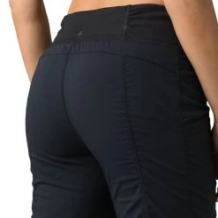 Top 10 ✨ prAna Koen Capri Women's ✨ -PrAna Sales Store BLA D4 3