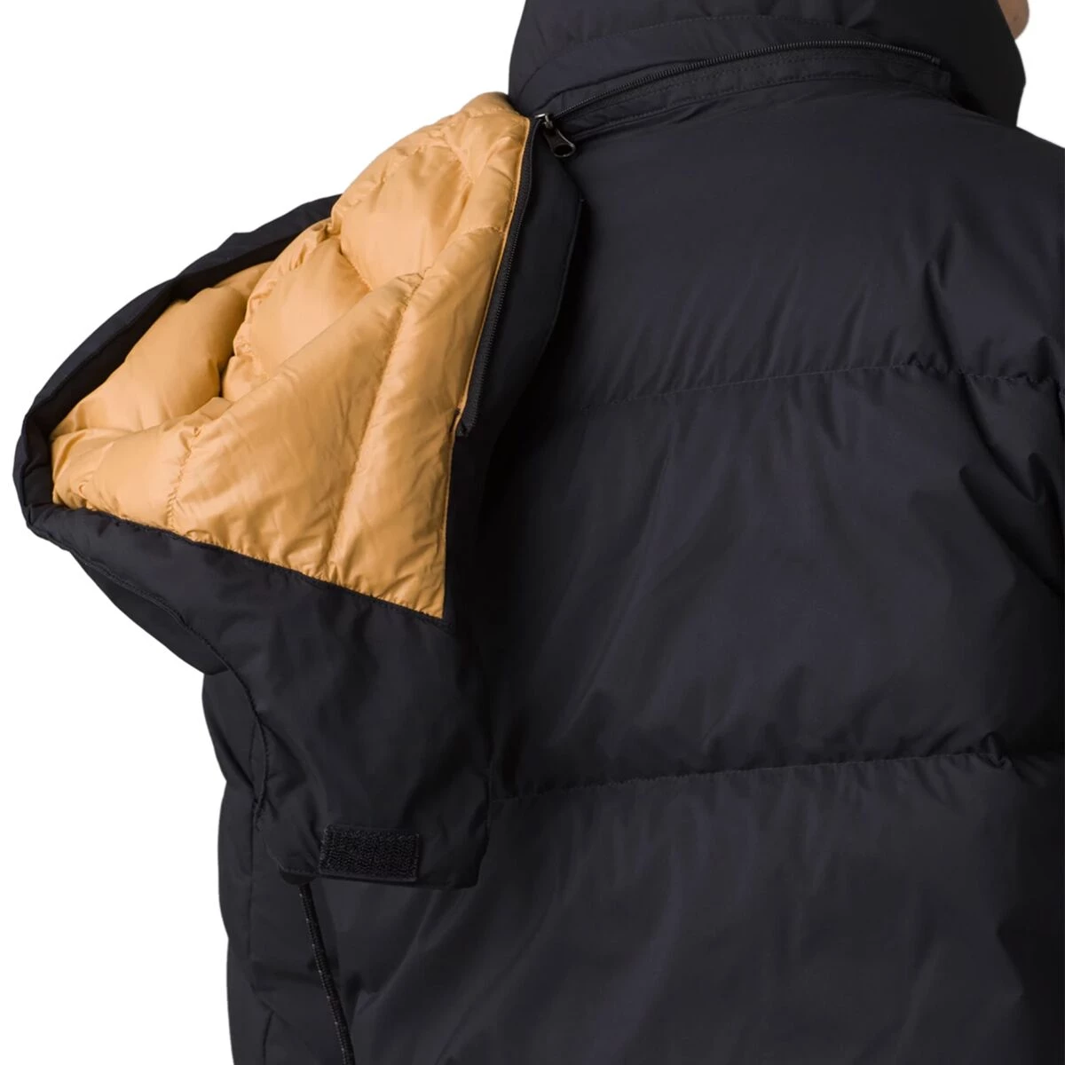 Wholesale π prAna Klamath Jacket Men's 𧨠13 Wholesale π prAna Klamath Jacket Men's 𧨠- Image 11