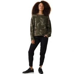 Brand new 🛒 prAna Folgaria Pant Women's ❤️ -PrAna Sales Store BLA D5 11