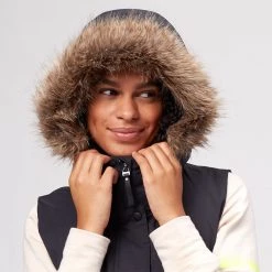 Buy ✔️ prAna Banajaara Vest Women's ❤️ -PrAna Sales Store BLA D5 13