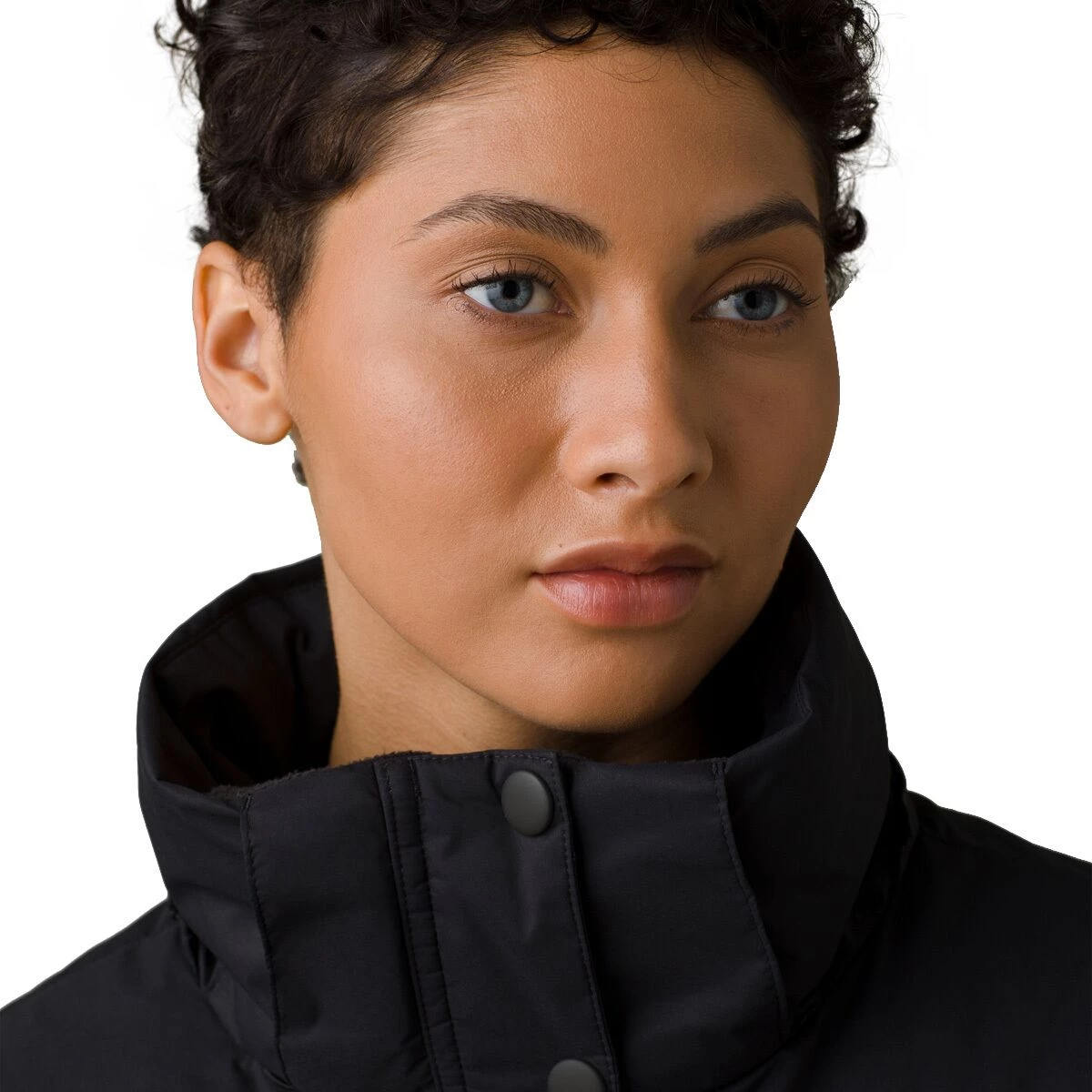 Hot Sale βοΈ prAna Kromata Bomber Jacket Women's π― 4 Hot Sale βοΈ prAna Kromata Bomber Jacket Women's π― - Image 2