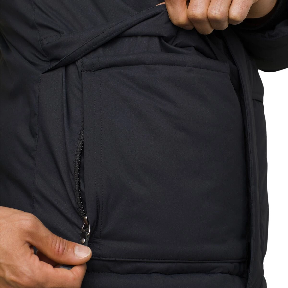 Deals π₯ prAna Novad Path Jacket Men's β¨ 29 Deals π₯ prAna Novad Path Jacket Men's β¨ - Image 27