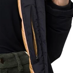 New ✨ prAna Betania Long Jacket Women's ✨ -PrAna Sales Store BLA D6 1