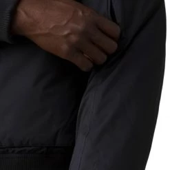 Promo ⌛ prAna Baadwin Bomber Jacket Men's 👍 -PrAna Sales Store BLA D6 5