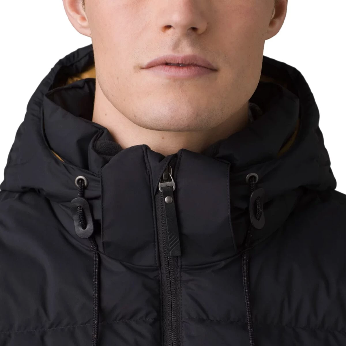 Wholesale π prAna Klamath Jacket Men's 𧨠11 Wholesale π prAna Klamath Jacket Men's 𧨠- Image 9