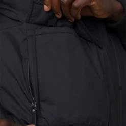 Promo ⌛ prAna Baadwin Bomber Jacket Men's 👍 -PrAna Sales Store BLA D7 5