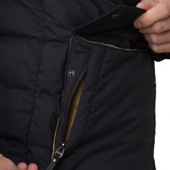 Wholesale π prAna Klamath Jacket Men's 𧨠24 Wholesale π prAna Klamath Jacket Men's 𧨠-PrAna Sales Store BLA D8 1