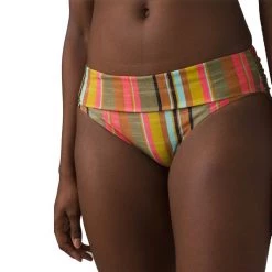 Wholesale ✔️ prAna Marta Bikini Bottom Women's 😀 -PrAna Sales Store CACSOLSTR 1